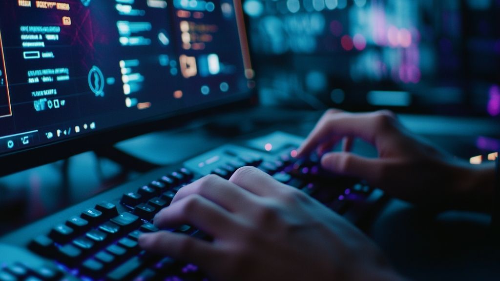 Quels sont les risques de sécurité liés au télétravail ?