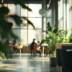 Quels sont les secteurs qui recrutent le plus en ce moment