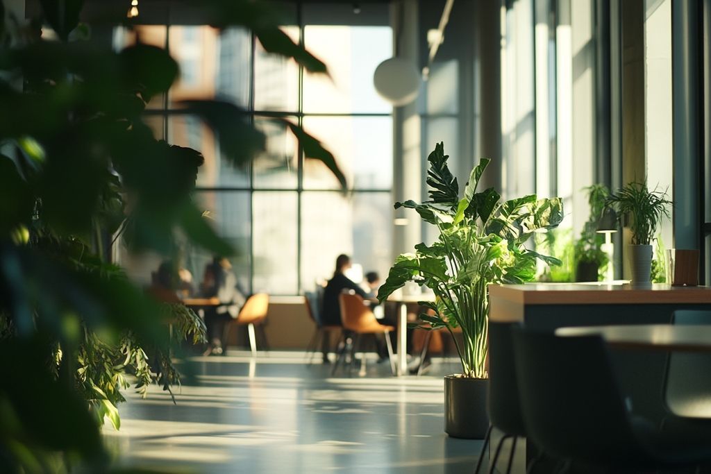 Quels sont les secteurs qui recrutent le plus en ce moment