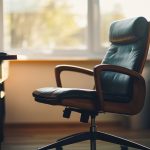 Quels sont les signes qu’il est temps de quitter son emploi