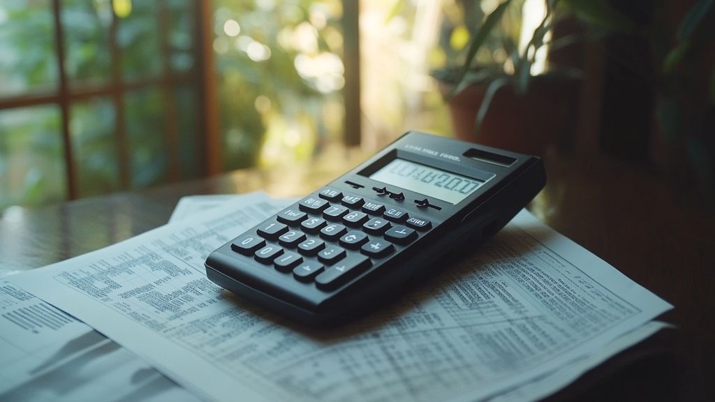 Risques associés et comment les gérer
