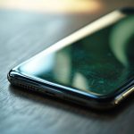 Telecharger photo profil instragram