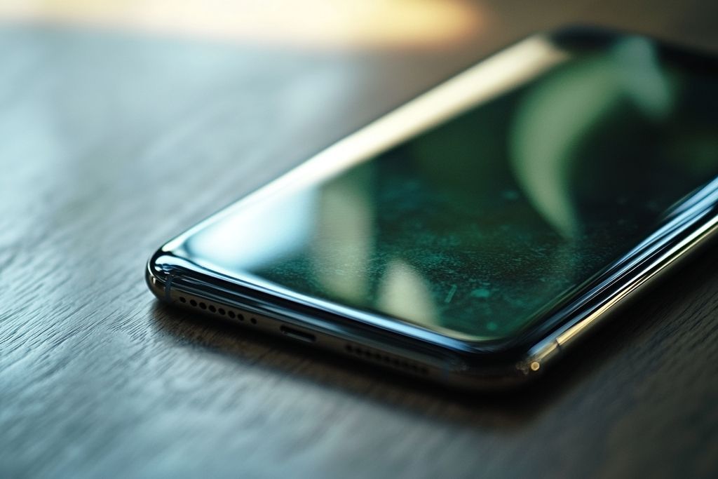 Telecharger photo profil instragram